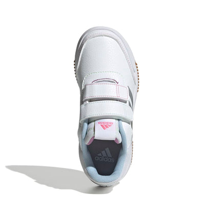 ZAPATILLAS ADIDAS TENSAUR SPORT 2.0 JQ2870 - NIÑOS