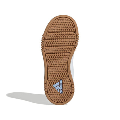 ZAPATILLAS ADIDAS TENSAUR SPORT 2.0 JQ2870 - NIÑOS