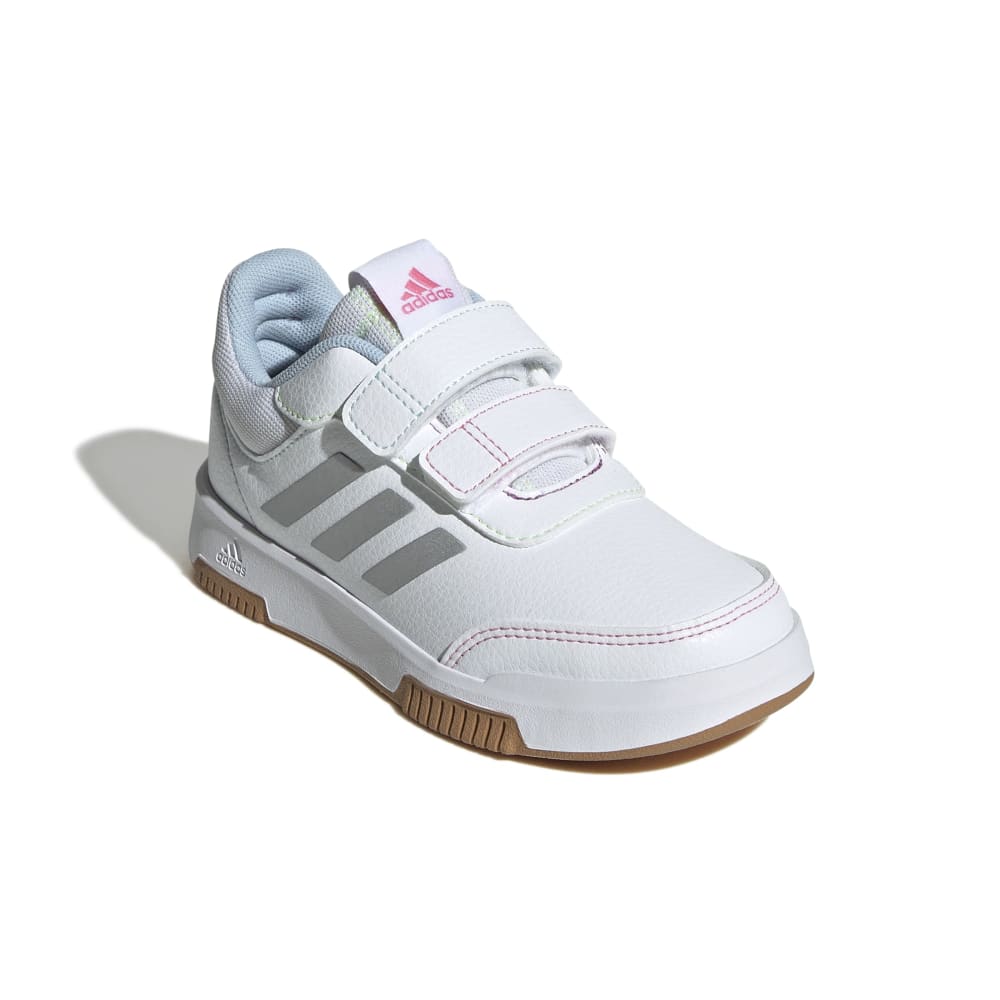 ZAPATILLAS ADIDAS TENSAUR SPORT 2.0 JQ2870 - NIÑOS