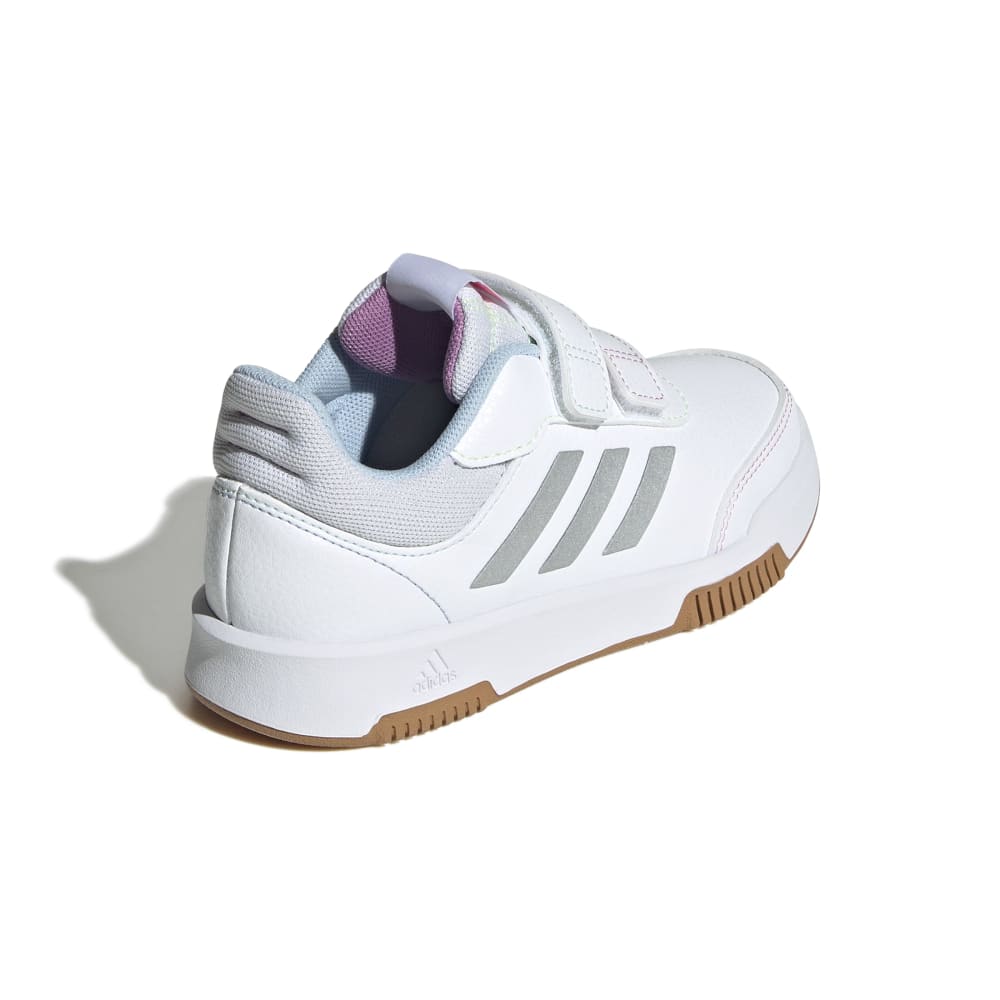 ZAPATILLAS ADIDAS TENSAUR SPORT 2.0 JQ2870 - NIÑOS