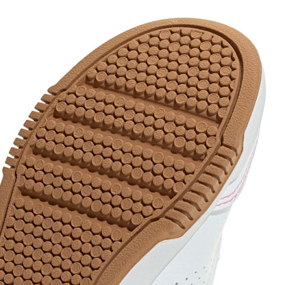 ZAPATILLAS ADIDAS TENSAUR SPORT 2.0 JQ2870 - NIÑOS