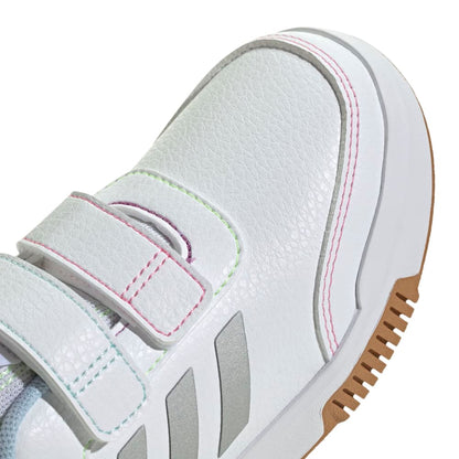 ZAPATILLAS ADIDAS TENSAUR SPORT 2.0 JQ2870 - NIÑOS
