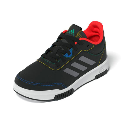 ZAPATILLAS ADIDAS TENSAUR SPORT 2.0 JQ2873 - NIÑOS