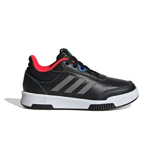 ZAPATILLAS ADIDAS TENSAUR SPORT 2.0 JQ2873 - NIÑOS