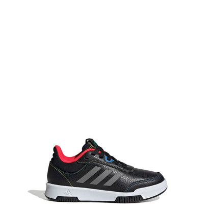 ZAPATILLAS ADIDAS TENSAUR SPORT 2.0 JQ2873 - NIÑOS