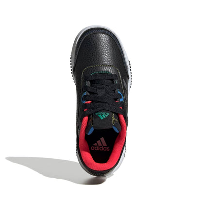 ZAPATILLAS ADIDAS TENSAUR SPORT 2.0 JQ2873 - NIÑOS