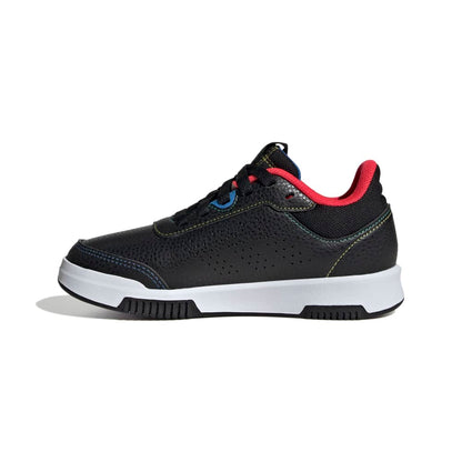 ZAPATILLAS ADIDAS TENSAUR SPORT 2.0 JQ2873 - NIÑOS