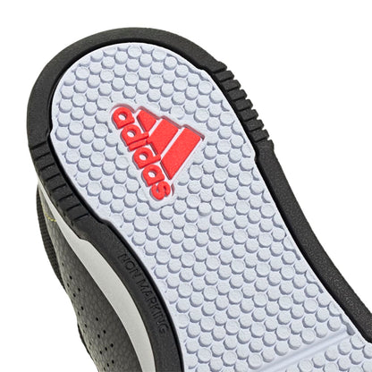 ZAPATILLAS ADIDAS TENSAUR SPORT 2.0 JQ2873 - NIÑOS