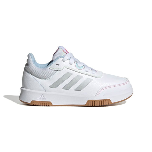 ZAPATILLAS ADIDAS TENSAUR SPORT 2.0 JQ2874 - NIÑOS
