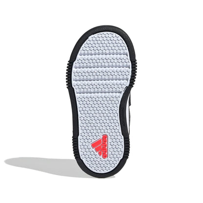 ZAPATILLAS ADIDAS TENSAUR SPORT 2.0 JQ2877 - NIÑOS (BEBÉ)