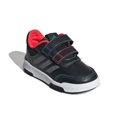 ZAPATILLAS ADIDAS TENSAUR SPORT 2.0 JQ2877 - NIÑOS (BEBÉ)