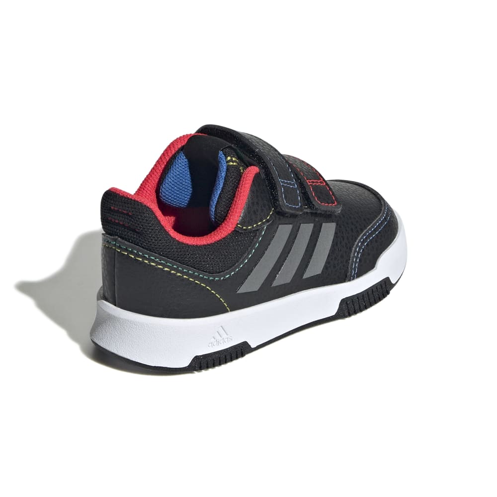ZAPATILLAS ADIDAS TENSAUR SPORT 2.0 JQ2877 - NIÑOS (BEBÉ)