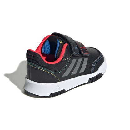 ZAPATILLAS ADIDAS TENSAUR SPORT 2.0 JQ2877 - NIÑOS (BEBÉ)