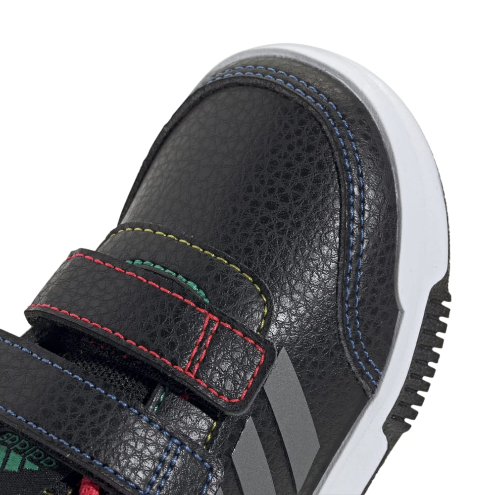 ZAPATILLAS ADIDAS TENSAUR SPORT 2.0 JQ2877 - NIÑOS (BEBÉ)