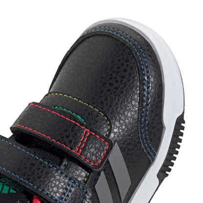 ZAPATILLAS ADIDAS TENSAUR SPORT 2.0 JQ2877 - NIÑOS (BEBÉ)