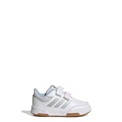 ZAPATILLAS ADIDAS TENSAUR SPORT 2.0 JQ2878 - NIÑOS (BEBÉ)