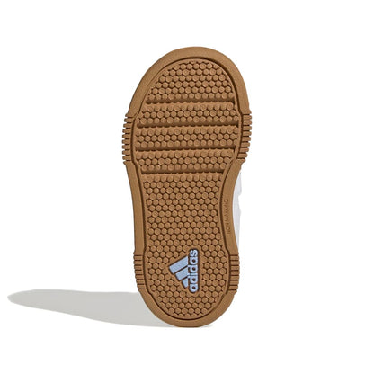 ZAPATILLAS ADIDAS TENSAUR SPORT 2.0 JQ2878 - NIÑOS (BEBÉ)