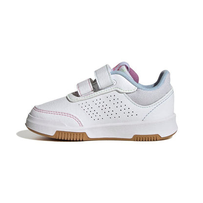 ZAPATILLAS ADIDAS TENSAUR SPORT 2.0 JQ2878 - NIÑOS (BEBÉ)