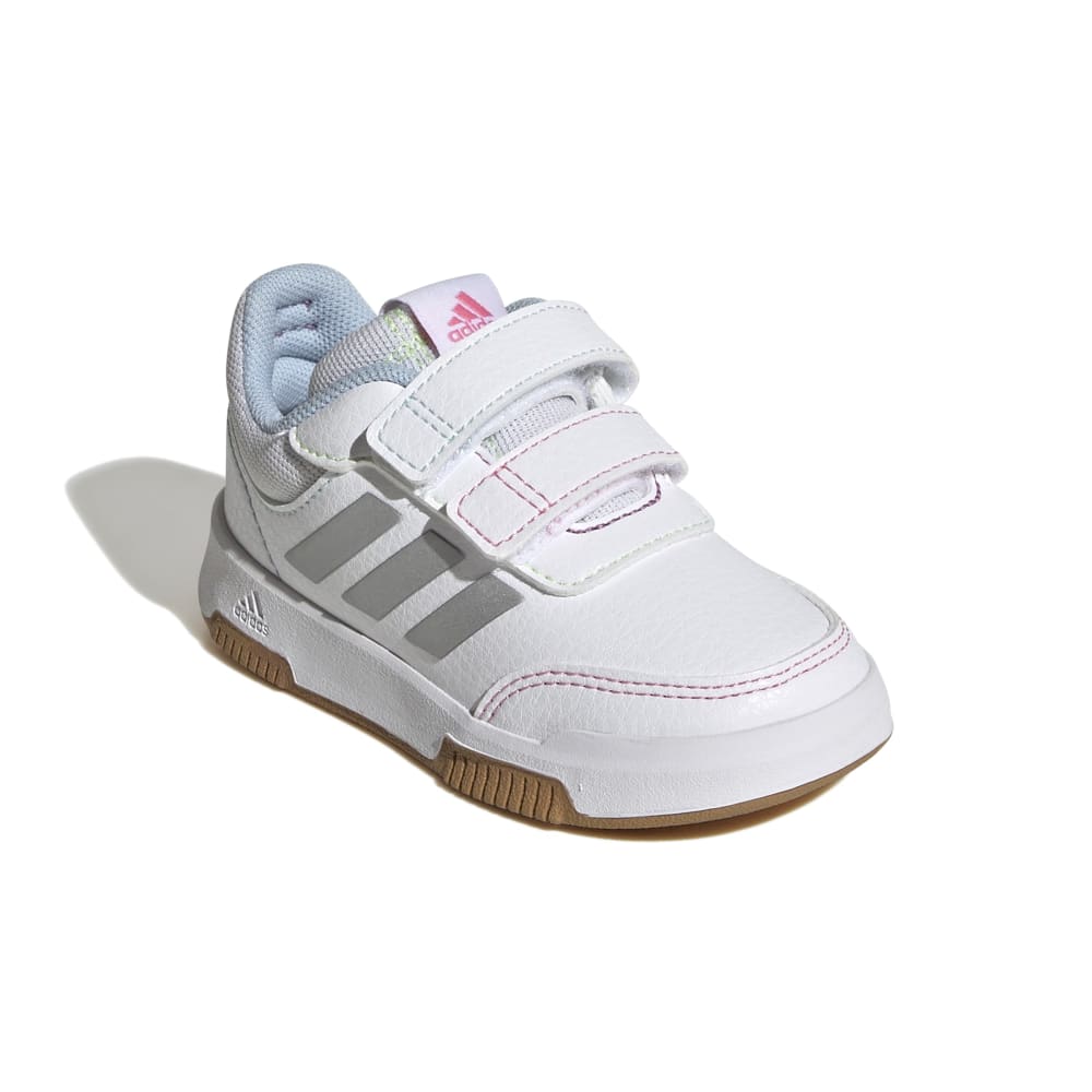 ZAPATILLAS ADIDAS TENSAUR SPORT 2.0 JQ2878 - NIÑOS (BEBÉ)