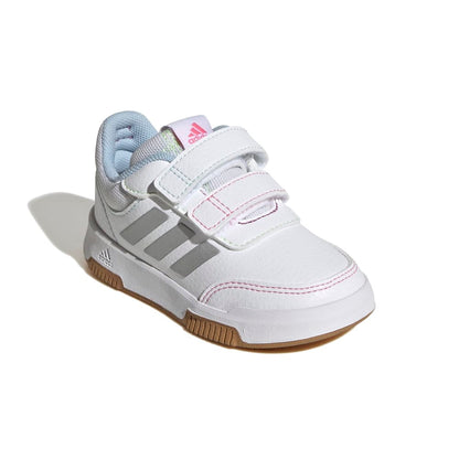 ZAPATILLAS ADIDAS TENSAUR SPORT 2.0 JQ2878 - NIÑOS (BEBÉ)