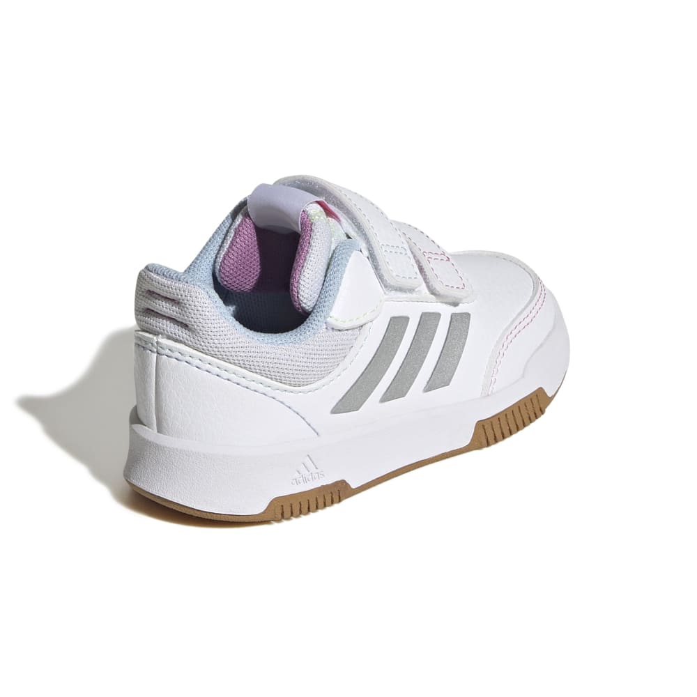 ZAPATILLAS ADIDAS TENSAUR SPORT 2.0 JQ2878 - NIÑOS (BEBÉ)