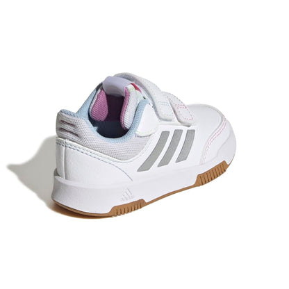 ZAPATILLAS ADIDAS TENSAUR SPORT 2.0 JQ2878 - NIÑOS (BEBÉ)