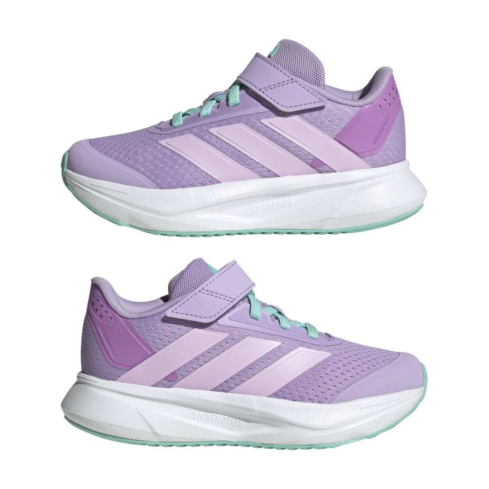 Adidas Duramo SL 2 Niños - Running | JQ3017 Lila