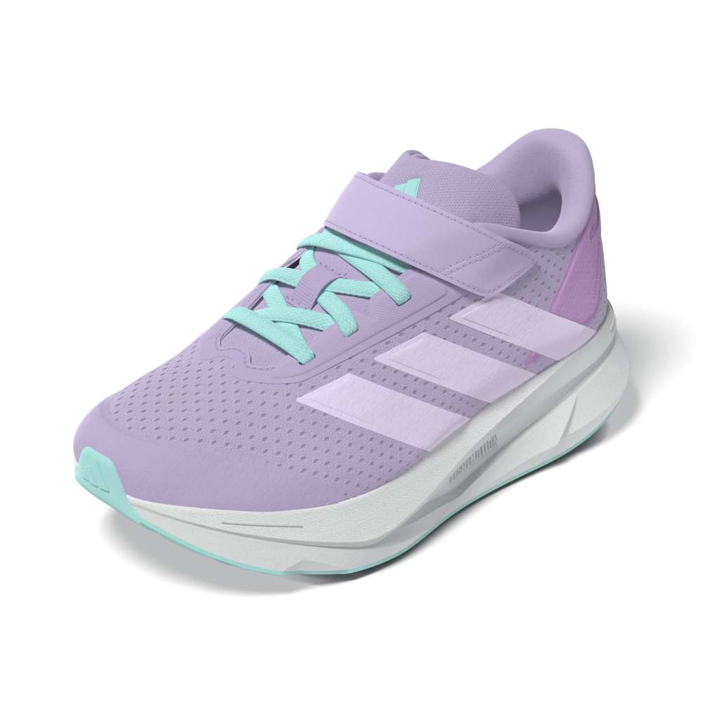 Adidas Duramo SL 2 Niños - Running | JQ3017 Lila