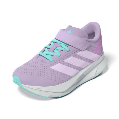 Adidas Duramo SL 2 Niños - Running | JQ3017 Lila