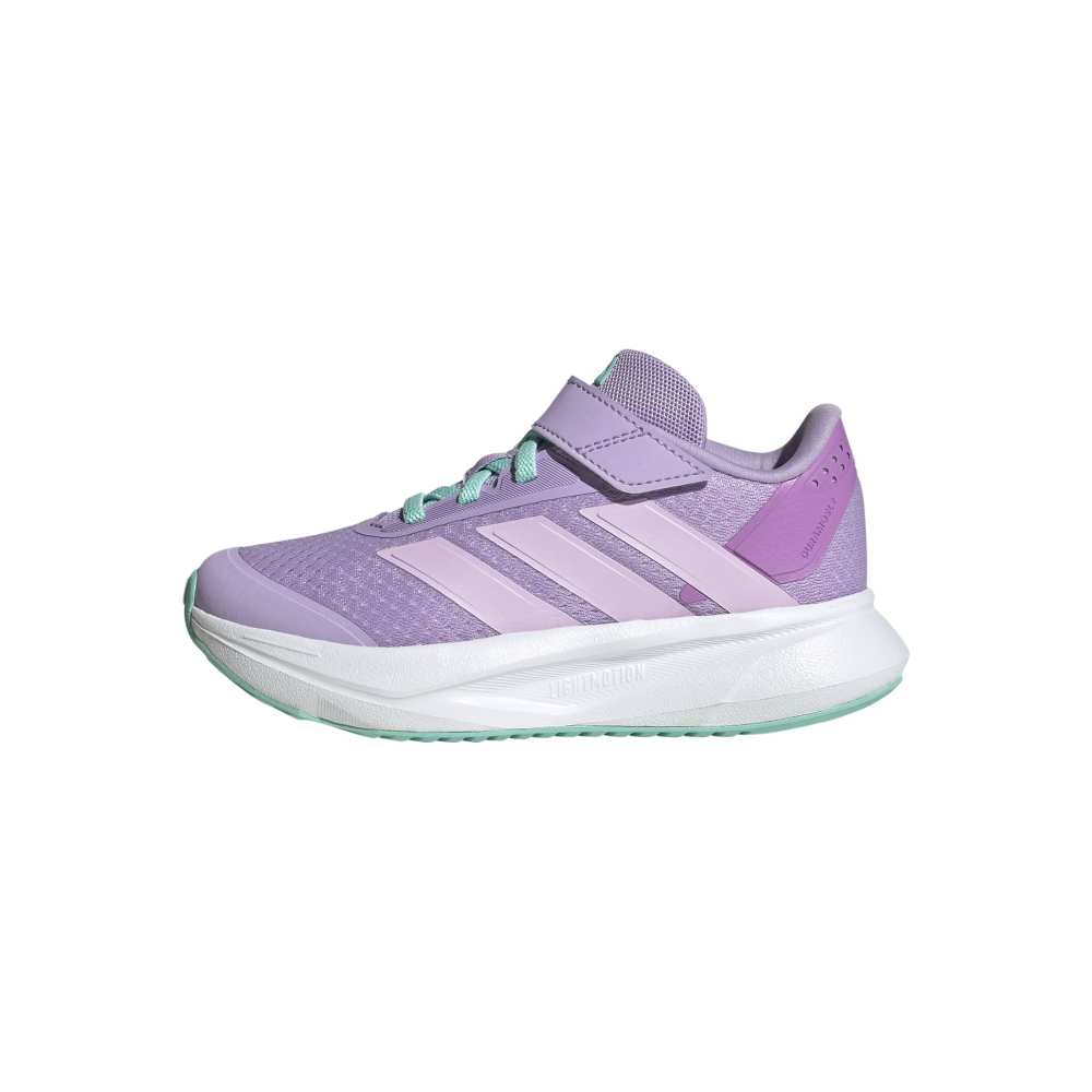 Adidas Duramo SL 2 Niños - Running | JQ3017 Lila