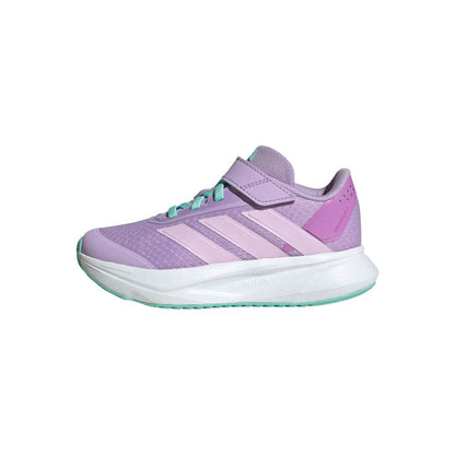 Adidas Duramo SL 2 Niños - Running | JQ3017 Lila