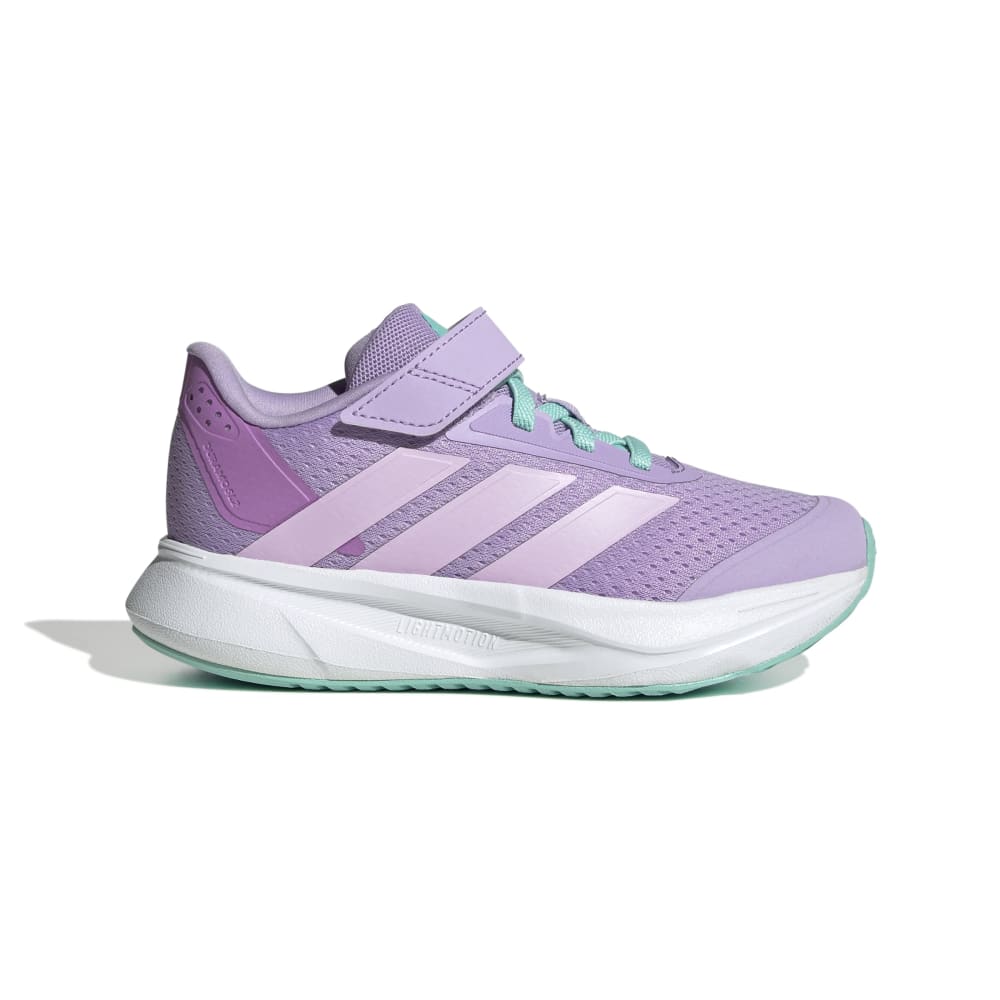 Adidas Duramo SL 2 Niños - Running | JQ3017 Lila