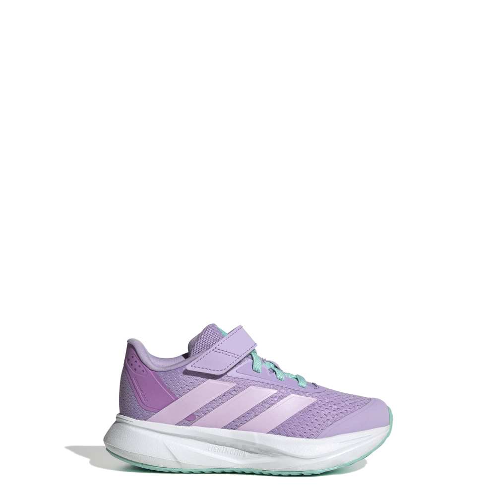Adidas Duramo SL 2 Niños - Running | JQ3017 Lila