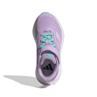 Adidas Duramo SL 2 Niños - Running | JQ3017 Lila