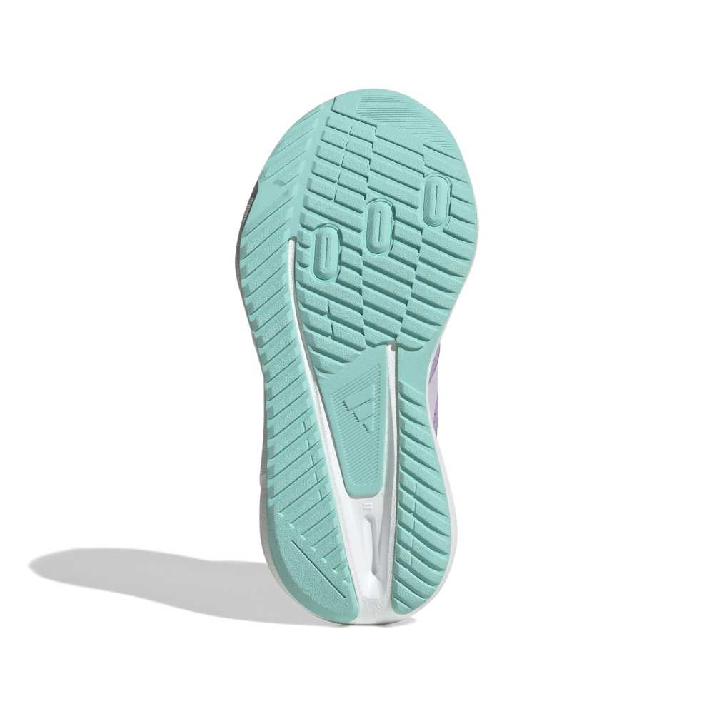 Adidas Duramo SL 2 Niños - Running | JQ3017 Lila