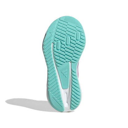Adidas Duramo SL 2 Niños - Running | JQ3017 Lila