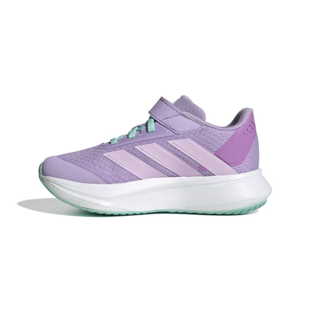 Adidas Duramo SL 2 Niños - Running | JQ3017 Lila