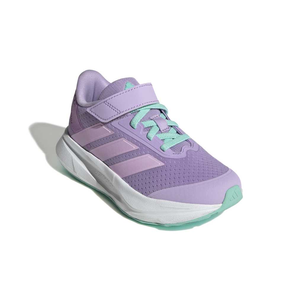 Adidas Duramo SL 2 Niños - Running | JQ3017 Lila