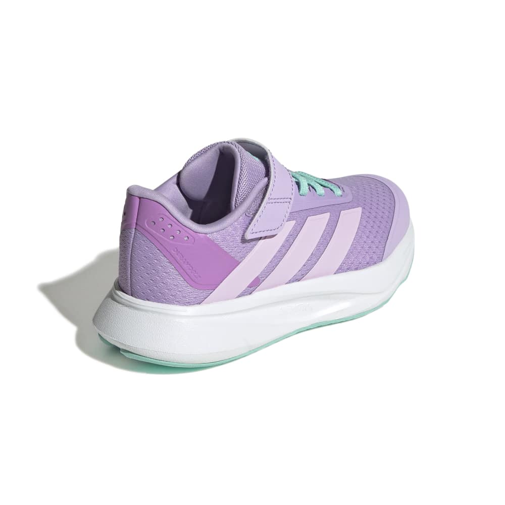 Adidas Duramo SL 2 Niños - Running | JQ3017 Lila