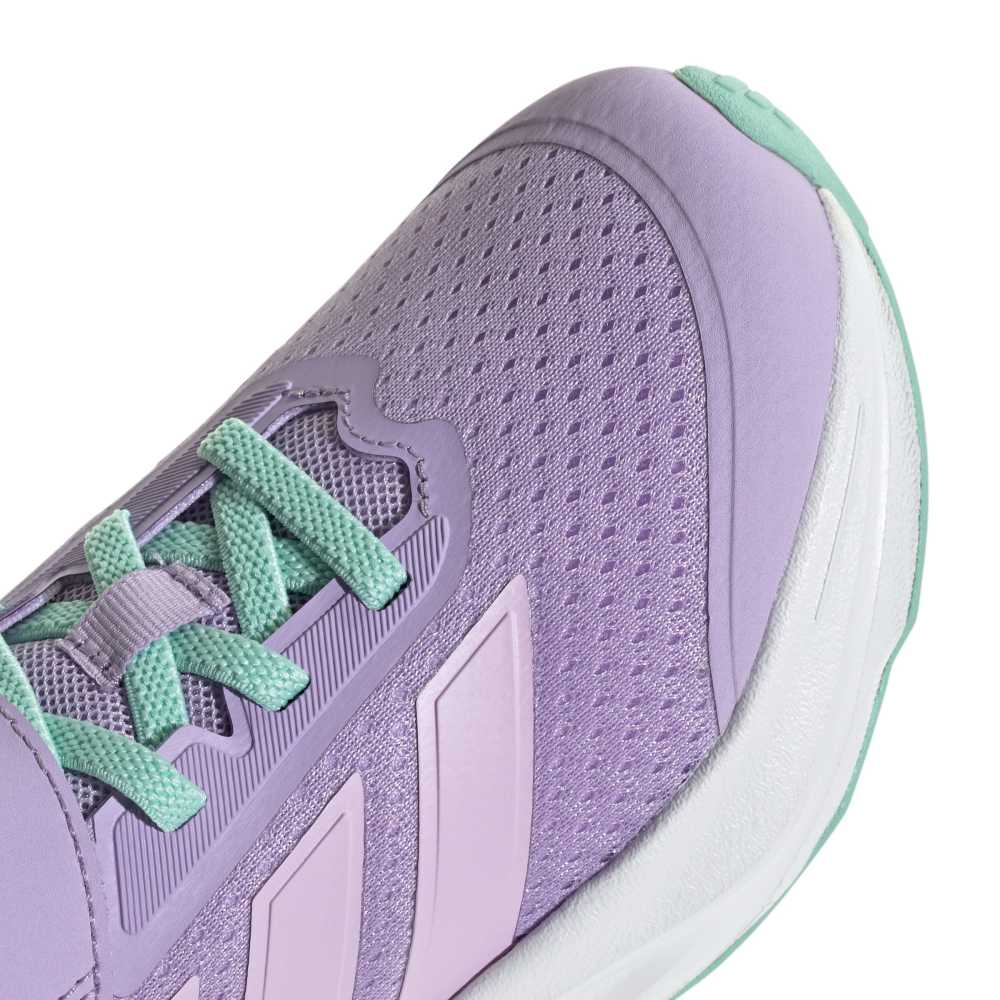 Adidas Duramo SL 2 Niños - Running | JQ3017 Lila