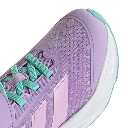 Adidas Duramo SL 2 Niños - Running | JQ3017 Lila