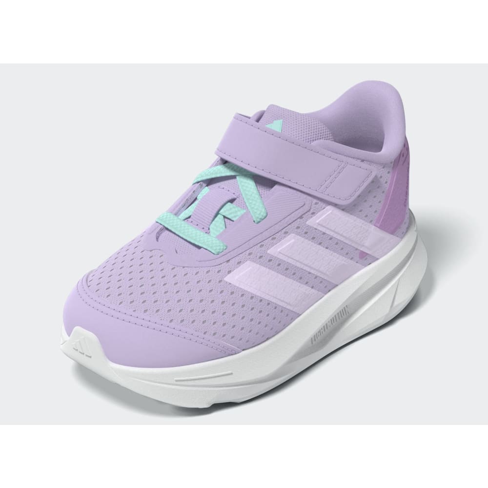 Zapatillas Adidas Duramo SL 2 Niños - Running | JQ3023 Lila