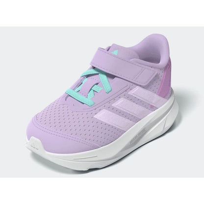 Zapatillas Adidas Duramo SL 2 Niños - Running | JQ3023 Lila