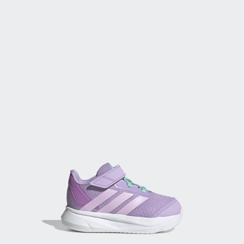 Zapatillas Adidas Duramo SL 2 Niños - Running | JQ3023 Lila