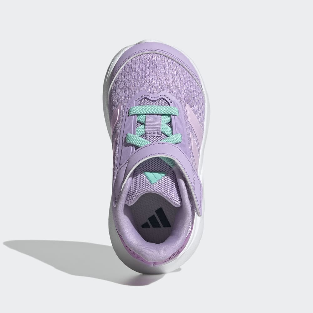 Zapatillas Adidas Duramo SL 2 Niños - Running | JQ3023 Lila