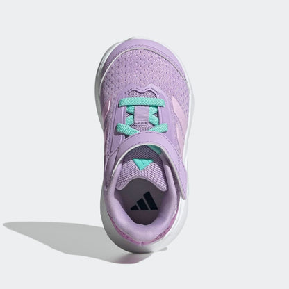 Zapatillas Adidas Duramo SL 2 Niños - Running | JQ3023 Lila