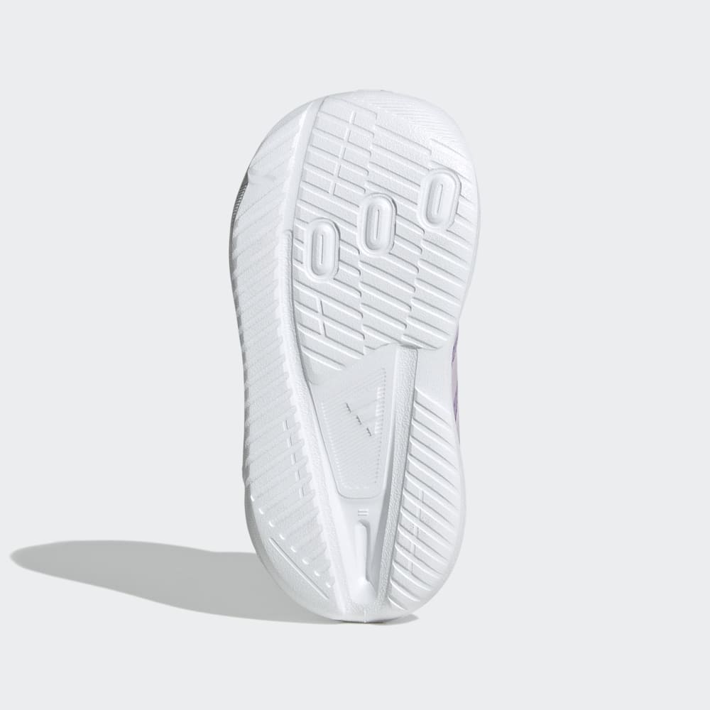 Zapatillas Adidas Duramo SL 2 Niños - Running | JQ3023 Lila