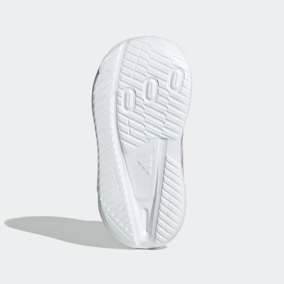 Zapatillas Adidas Duramo SL 2 Niños - Running | JQ3023 Lila
