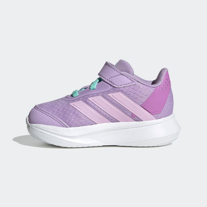 Zapatillas Adidas Duramo SL 2 Niños - Running | JQ3023 Lila