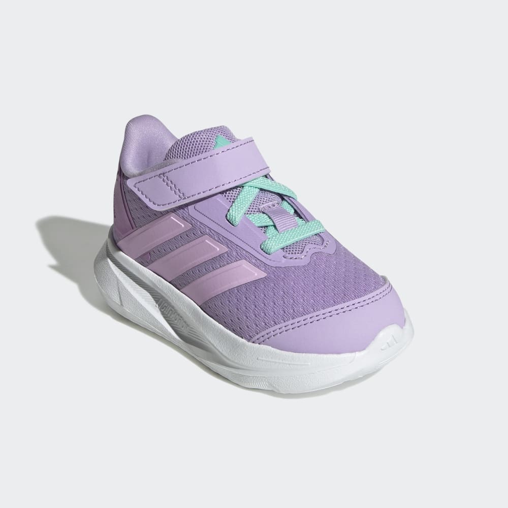 Zapatillas Adidas Duramo SL 2 Niños - Running | JQ3023 Lila